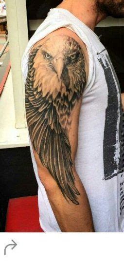 Tattoo Designs Men Eagle 52 Ideas For 2019 Tattoo