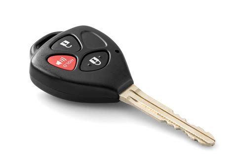 Car Keys Replacement Fl Near Me Steel Locksmith Car Keys