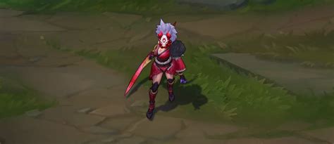 Подпишитесь, чтобы загрузить blood moon diana animated 1080p. Blood Moon Diana - League of Legends skin - LoL Skin