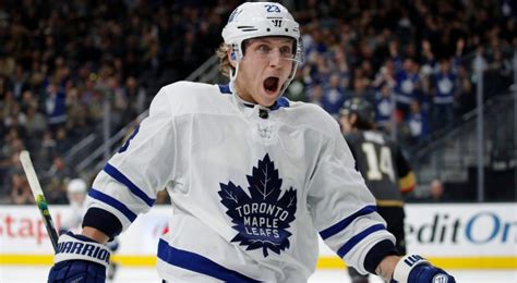With other younger players given more minutes, he is highly likely to be available in the expansion draft from minnesota. Who will Maple Leafs lose in Seattle Kraken expansion ...