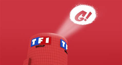 Here you can explore hq tf1 transparent illustrations, icons and clipart with filter setting like size, type, color etc. Tf1 Logo Png - Tmc Television Channel Logo Tf1 Group Monte ...