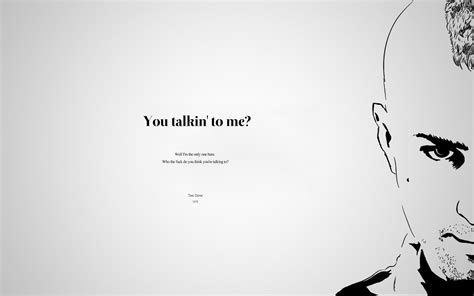 A widowed father and taxi driver who drives a german reporter from seoul to gwangju to cover the 1980 uprising, soon finds himself regretting his decision after being caught in the violence around him. Taxi Driver Wallpapers - Wallpaper Cave