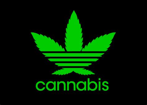 Aug 05, 2021 · a former adidas marketing executive told the u.s. Pin by Carolyn Dotario on Despropósitos geniales ...