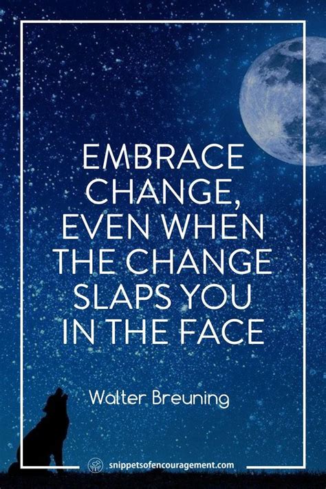 21 Powerful Quotes About Accepting Change Accepting Change Quotes