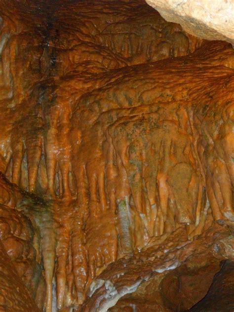 Fotos Gratis Rock Estructura Formación Cueva Formación Rocosa