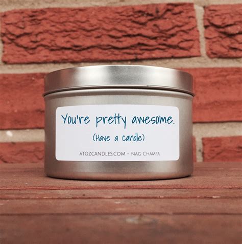 You're Pretty Awesome You're Awesome Awesome Gift by ...