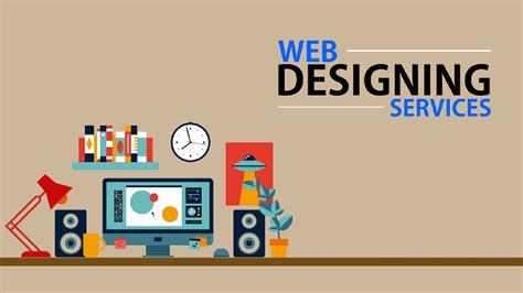 A R Infotech Is The Right Choice For A Web Design Company In Jaipur Why