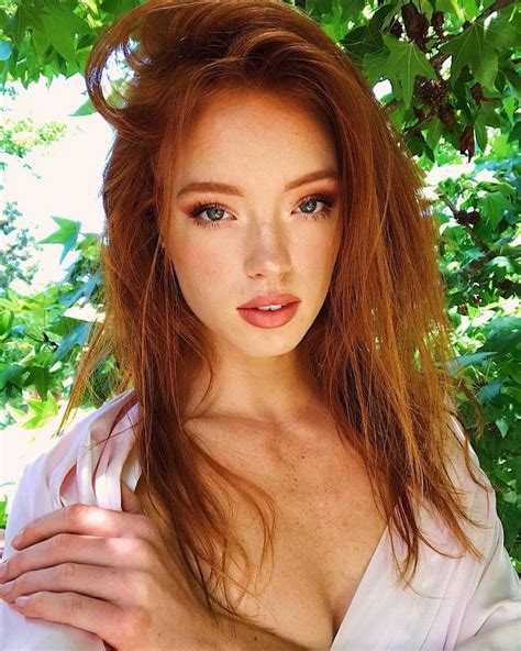 riley rasmussen on instagram “👾” stunning redhead beautiful red hair lovely red heads women