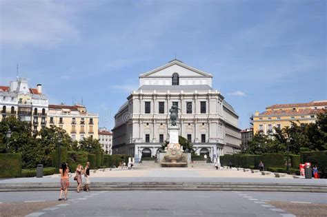 It's hard to follow a father that is totally out of the ordinary and philip was only a well meaning average human being. Horse Sculpture Of King Philip IV In The Plaza De Oriente Located Between The Royal Palace And ...