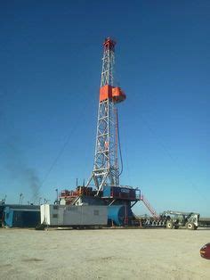 Pipeline jobs in andrews tx. 18 Oil Field ideas | oilfield, pictures, oil rig