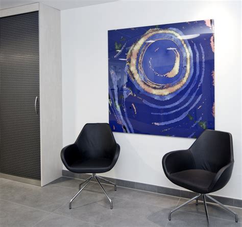 35 wohnungen in heinsberg gefunden. Radiologie - Heinsberg | Thöne Innenarchitektur