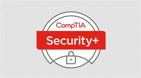 How to Become CompTIA Security+ Certified by Using Exam Dumps? - RangerMade