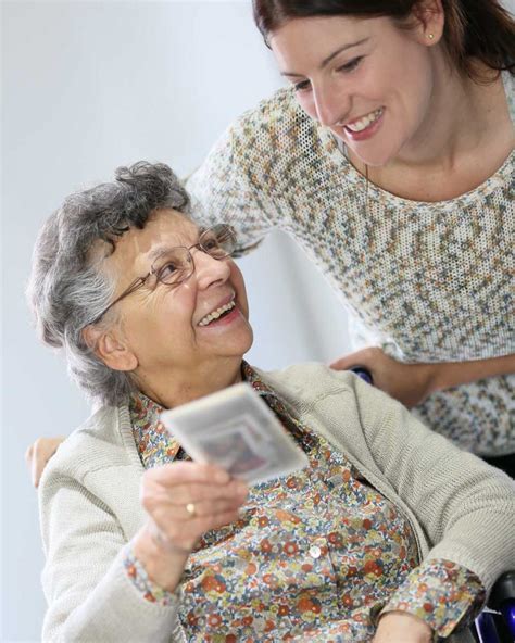 Queensland Community Care Network We Run A Number Of Programs All
