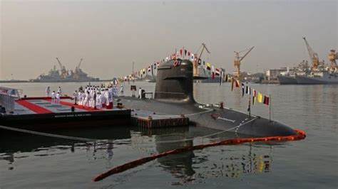 हिंद महासागर में चीन का दबदबा और भारतीय नौसेना की तैयारी Bbc News हिंदी