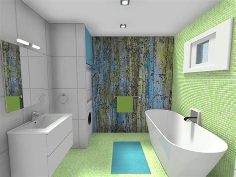 Roomsketcher lets you quickly and easily visualize your home design in 3d using snapshots. 3D Bilder | RoomSketcher