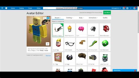 Cho Acc Roblox Youtube