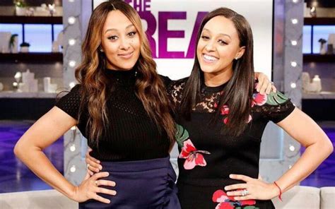 tia mowry gets real about obstacles facing sister sister reboot but remains hopeful