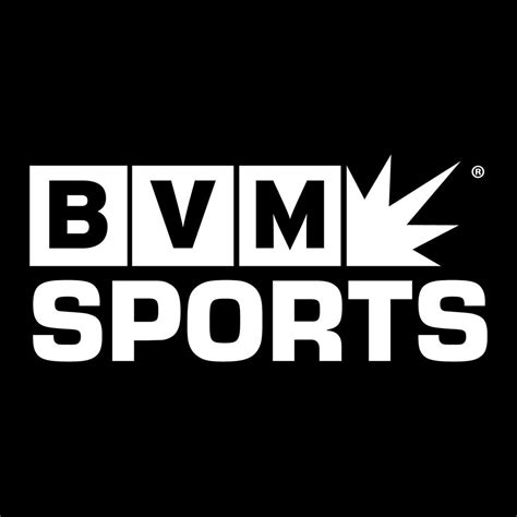 Bvm Sports
