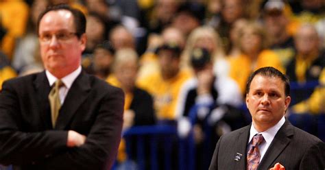 Wichita State Assistant Hopes Long Journey Leads To Head Coach Job