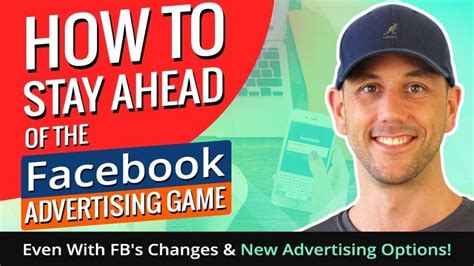 facebook ad iq academy review maxwell finn facebook ad video ads facebook advertising