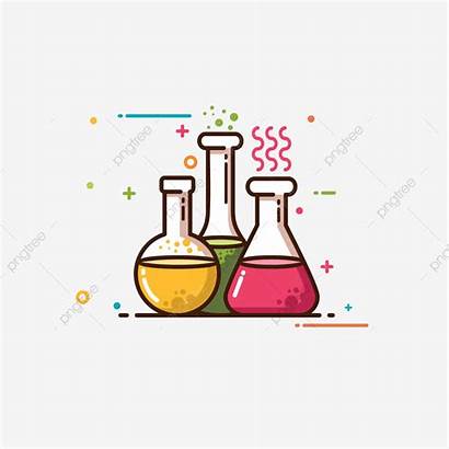 Chemistry Chemical Vector Mbe Ware Science Lab