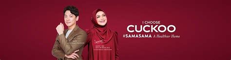 Karta international sdn bhd is a leading supplier of coconut based products to meet the growing demands of the international export business and the global market. Jobs at cuckoo international mal sdn bhd, Job Vacancies ...