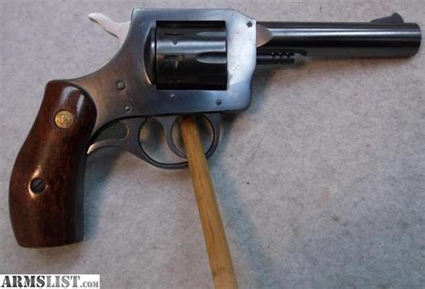 Armslist For Sale Nef Model R92 9 Shot 22lr Revolver Stk A078