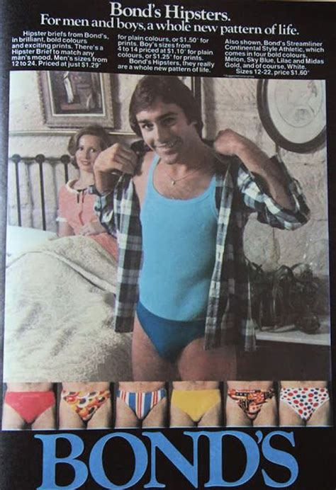 underwear ads menswear vintage fashion tom lorenzo site 4 tom lorenzo