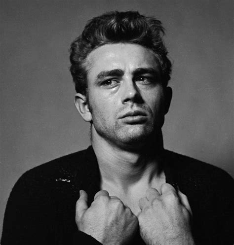 A superfan of james dean named cal hawkins spends seventeen years tracking james dean's car, the little bastard. James Dean | CMG Worldwide - Clearances | Licensing ...