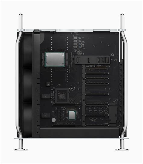 Comparativa Apple Silicon Vs Intel Macworld