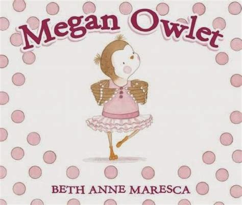 Sfc Blog Families Matter Interview With Author And Illustrator Beth
