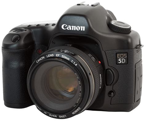 Canon Eos 5d Manual Instruction Free Download User Guide