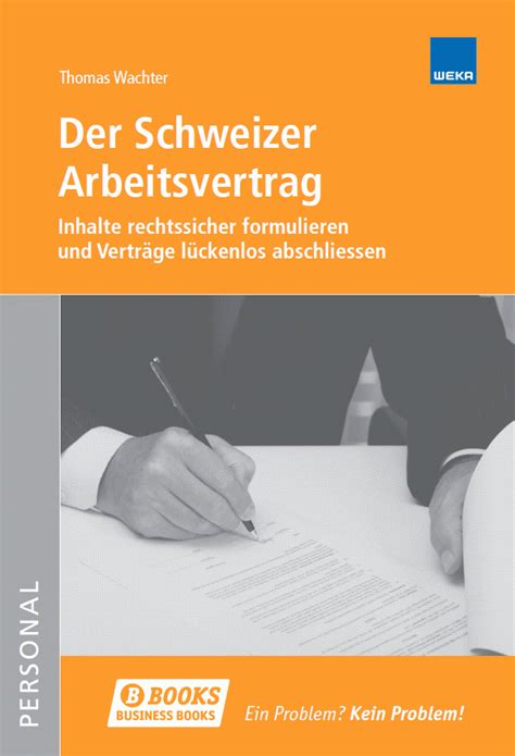 2 in einem bilateralen vertrag haftet der so freigelassene schuldner für die bereits erhaltene gegenleistung nach den bestimmungen über die ungerechtfertigte bereicherung und verliert seine gegenforderung, soweit sie noch nicht erfüllt ist. Arbeitsvertrag befristet: Kostenloses Muster zum direkten Download.