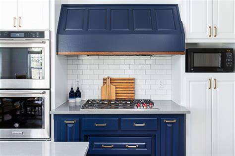 Cabinet organizers you're probably familiar with lazy susans, but susan isn't the only kitchen cabinet organizer anymore! Patriotic Kitchen Appliances | Kitchen Design Concepts