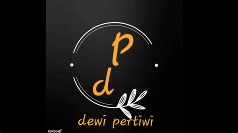 Check spelling or type a new query. DOA BANGUN TIDUR - YouTube