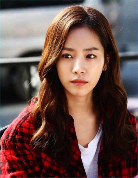 한지민 Han Ji Min Face Pinterest Han Ji Min Korean And Kdrama