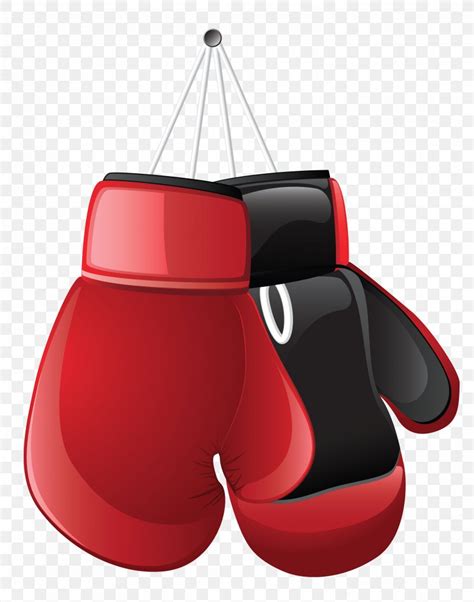 Boxing Glove Punch Clip Art Png 2886x3672px Boxing Glove Boxing