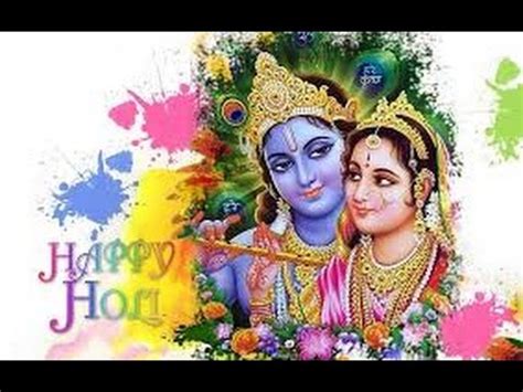 Check happy holi wishes, quotes, messages, sms, images & whatsapp status. Happy Holi 2016 - Latest Holi wishes in advance, Greetings ...