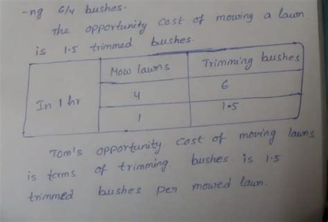 Ulz Slo1andslo 2 Scarcity And Opportunity Co Copy Is Question 1 Pt 3