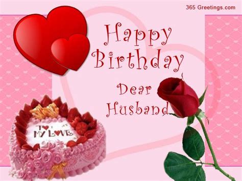 Maybe you would like to learn more about one of these? birthday-card-husband - Easyday
