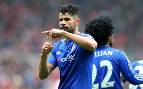 Pope, lowton, tarkowski, mee, taylor, lennon, westwood, cork, mcneil. Chelsea vs. Burnley live stream: Watch Premier League online