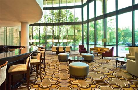 Sheraton Tampa Brandon Hotel 179 ̶2̶2̶9̶ 2018 Prices And Reviews