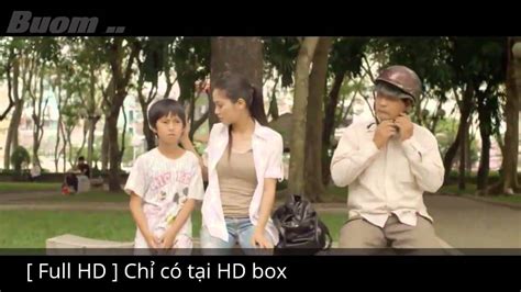 Phim 18 Cảnh Nóng Trong Phim Việt Youtube