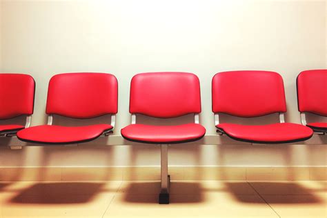 Waiting Room 1080p 2k 4k Full Hd Wallpapers Backgrounds Free