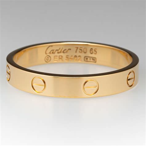 Did you scroll all this way to get facts about cartier wedding band? Best 48 Witty Cartier Wedding Bands Mens | Sherry's Blog