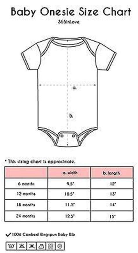 Download I'm Your Father's Day Gift - Funny Graphic Statement Onesie / Infant T-shirt | Funny graphics ...