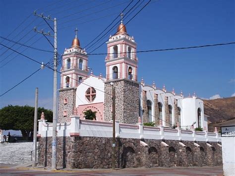 Hotel santo tomás is set on the south coast of menorca, just 50 yards from santo tomás beach. LO MEJOR DE SANTO TOMAS: SANTO TOMAS DE LOS PLATANOS