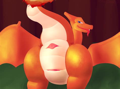 Post 2158174 Charizard Otherthatguy Porkyman