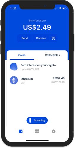 In the event that a monthly payment is missed, coinbase will sell off just enough of this btc collateral to repay the missed payment. Does Trust Wallet Hold my Funds? - Basics - Trust Wallet