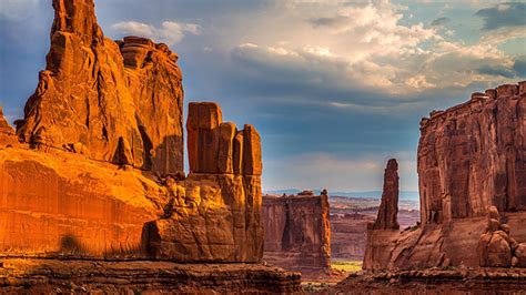 The 27 Most Beautiful Places In America Best Places To Visit In The Us